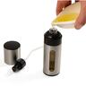 Oil Spritzer Stainless Steel