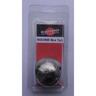Sinkers 8oz