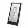 Horizon Heat Outdoor Heater