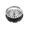 Strainer Plug