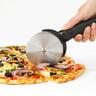 Pizza Cutter