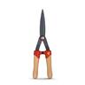 Hedge Shears