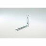 Angle Bracket