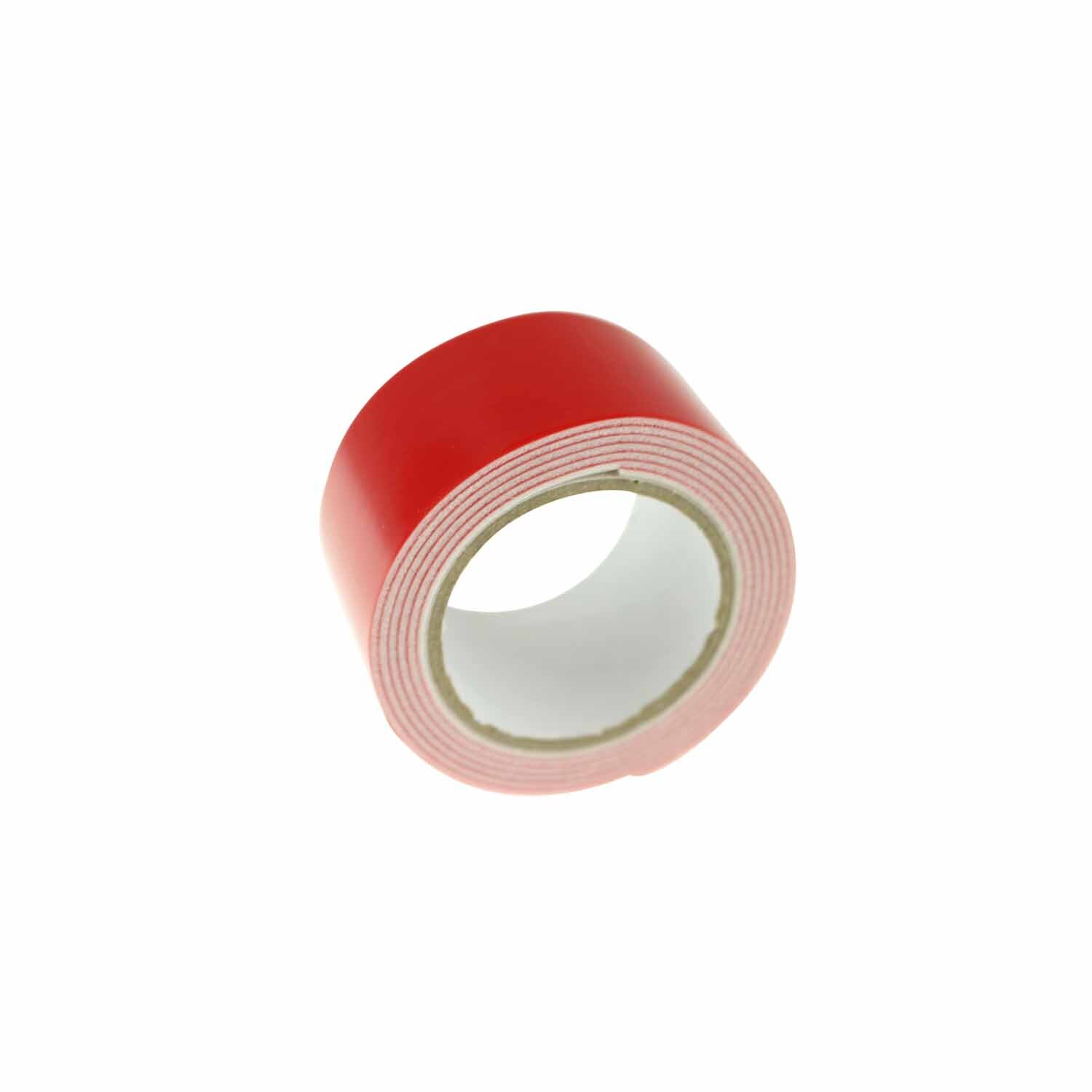 Mounting Tape