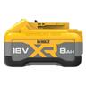 18V XR 8.0AH Battery