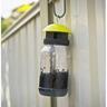 Jumbo Fly Trap
