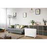 Convector Smart Heater with Timer 2.4kW