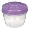 Food Storage