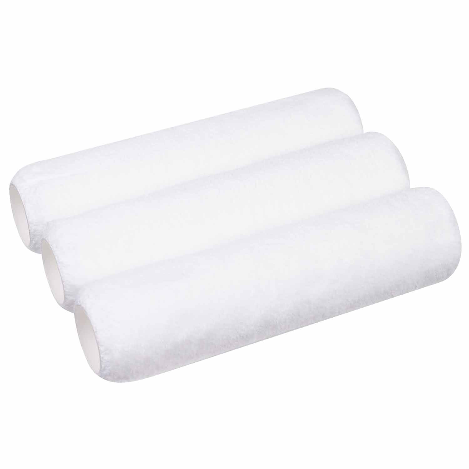 General Purpose Microfibre Sleeve