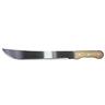 Machete 45cm