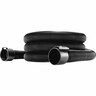 Wet & Dry Vac Suction Hose Extension 3.5m