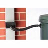 Downpipe Diverter
