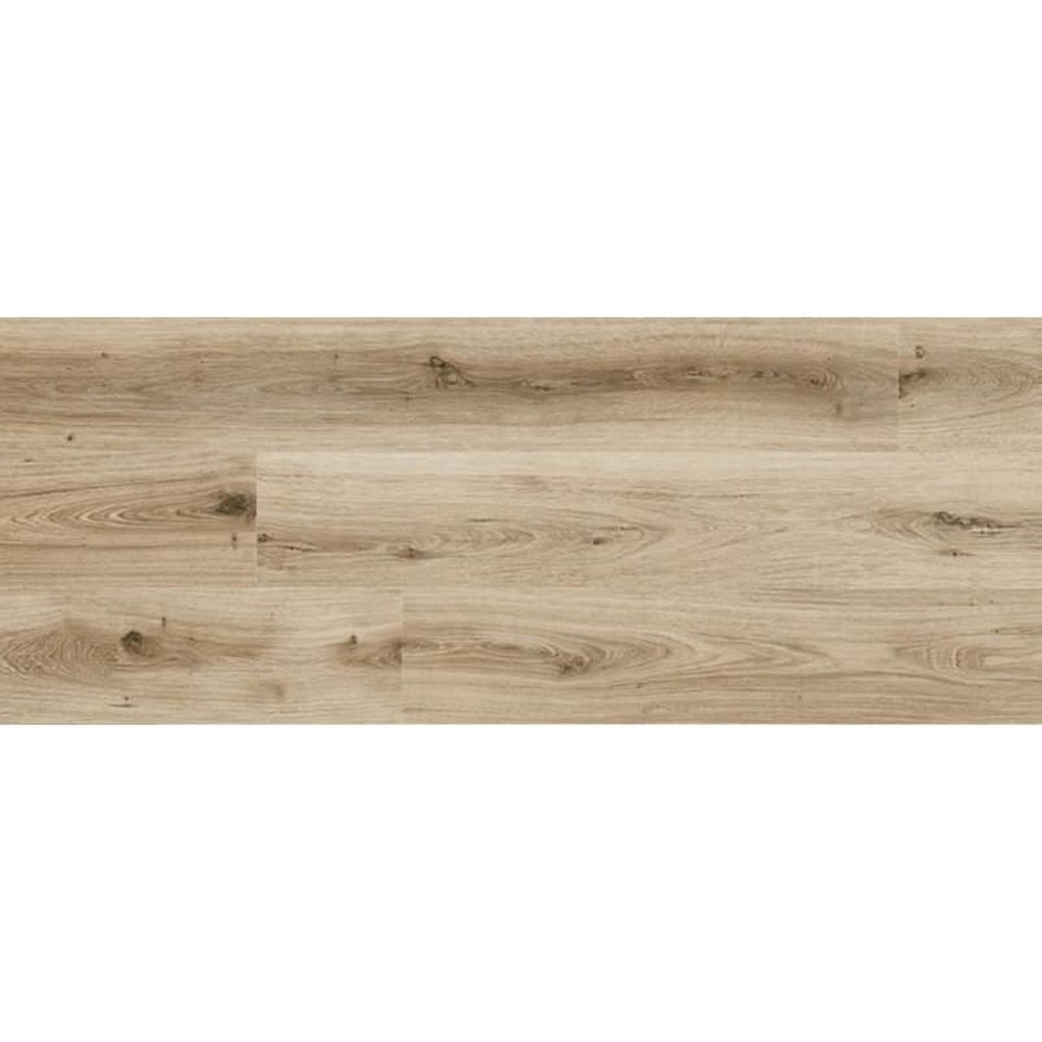 Laminate Flooring - Waterproof Surface