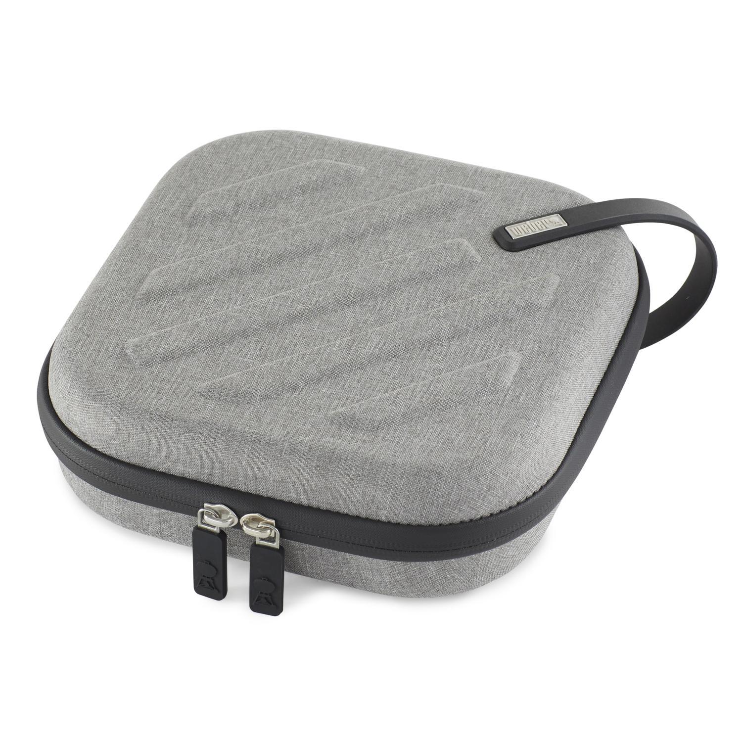 Connect Storage & Travel Case