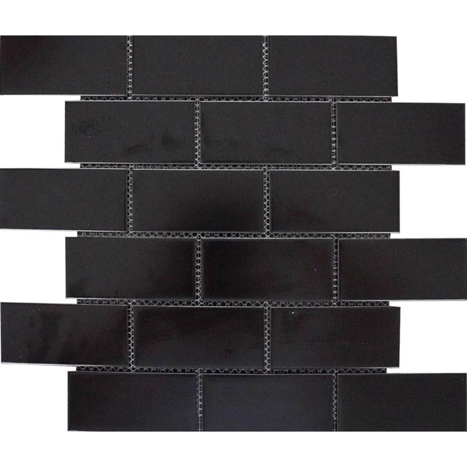 Wall & Floor  Tile