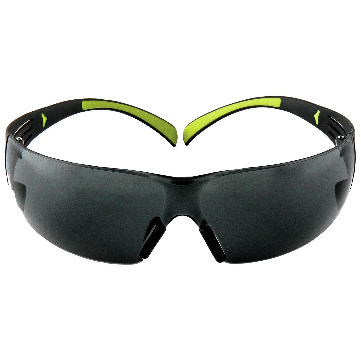 SecureFit 400 Safety Eyewear
