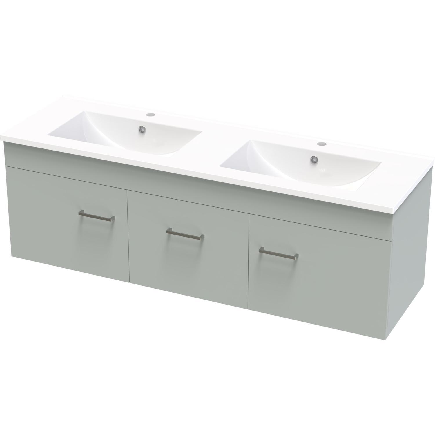 Classic Valley 1500Db Wall Colour
