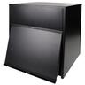 Metal Parcel Letterbox