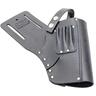 Leather Drill Holder