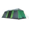 Falcon 9 Ezi-Up Blackout Family Tent
