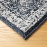 Bravo Rug