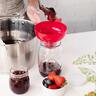 Canning Funnel