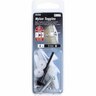 Medium Nylon Toggles