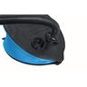 Air Step-Air Pump
