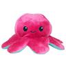 Reversible Octopus