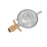 POL LPG Regulator