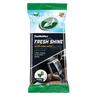 Cleaning Wipes 24 pack