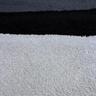 Resene Living Rug
