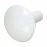 Watering Can Rose 10 litre White