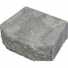 Garden Wall Block 300 x 230 x 100mm Rockface