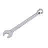 Spanner Ring and Open End 17mm