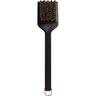 BBQ Hot n Cold Cleaning Brush