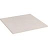 Porcelain Paver L: 600mm, W: 600mm, D: 20mm Valencia