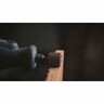 Sanding Band