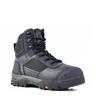 Boot Avenger Womens