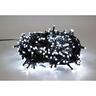 String Lights 25m Cool White