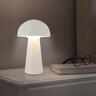 Portobella LED Table Lamp