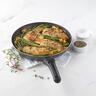 Fry Pan