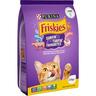 Surf n Turf Wet Cat Food 2.5kg