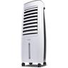 7L Evaporative Cooler
