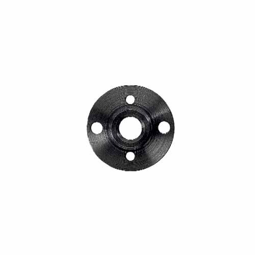 Angle Grinder Round Nut