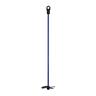 Paintmixer Low Bubble 1-5 L
