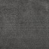 Microfibre Toggle Bath Mat