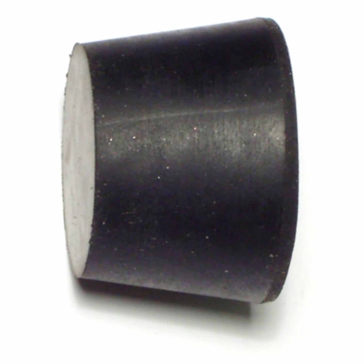 Rubber Stopper #7 38.1x30.2x25.4mm