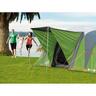 Takahe 6 Family Tent