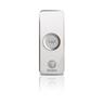 Wireless Door Chime with Receiver